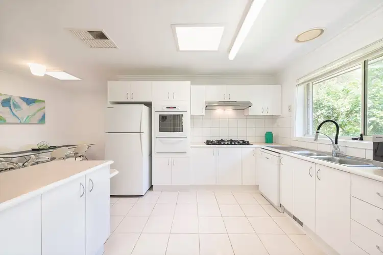 Fifth view of Homely house listing, 5A/Dane Dane Road, Hampton East VIC 3188