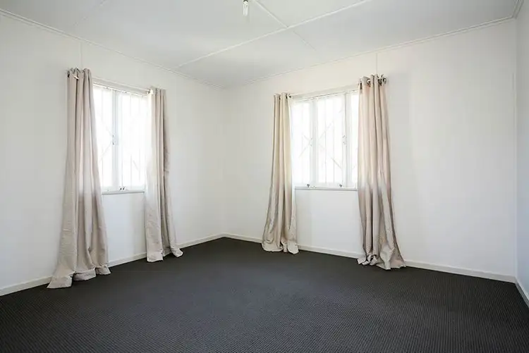 Seventh view of Homely house listing, 111A Haig Street, Brassall QLD 4305