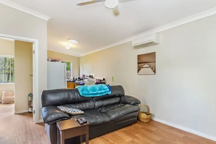 Fourth view of Homely house listing, 5 Budgewoi Road, Noraville NSW 2263