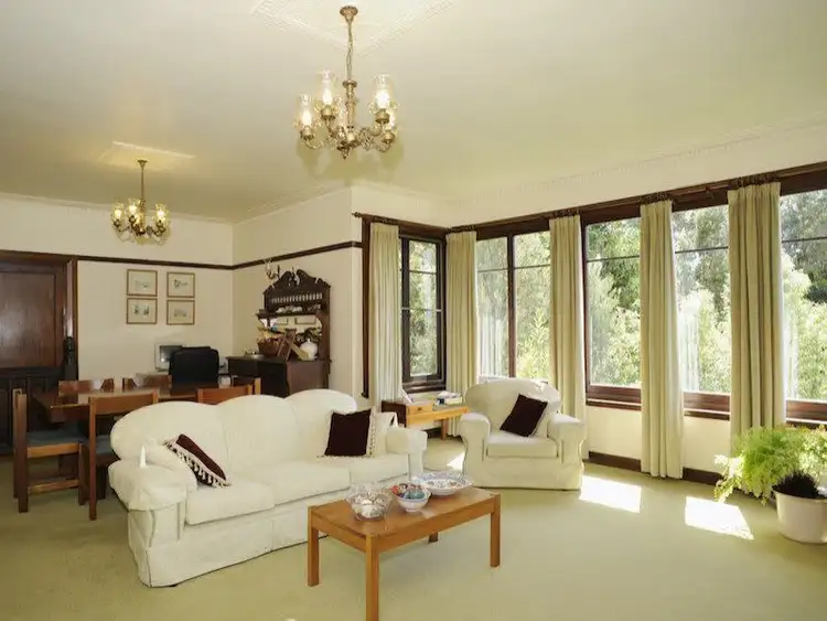 Second view of Homely house listing, 819 Huon Road, Fern Tree TAS 7054