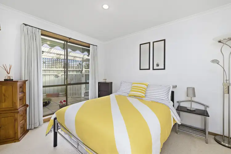 Fifth view of Homely rural property listing, 45 Barry Street, Birregurra VIC 3242