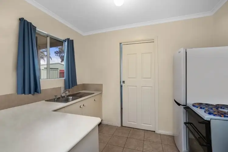 Fifth view of Homely house listing, 50 Albion Street, Umina Beach NSW 2257