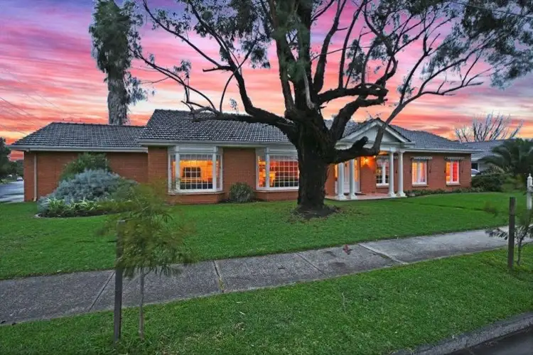 12 Louise Avenue, Fulham SA 5024