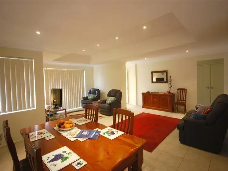Fifth view of Homely unit listing, 1/75 Harris Road, Busselton WA 6280