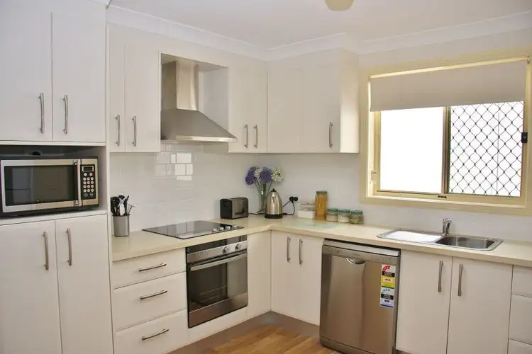 Sixth view of Homely villa listing, Address available on request