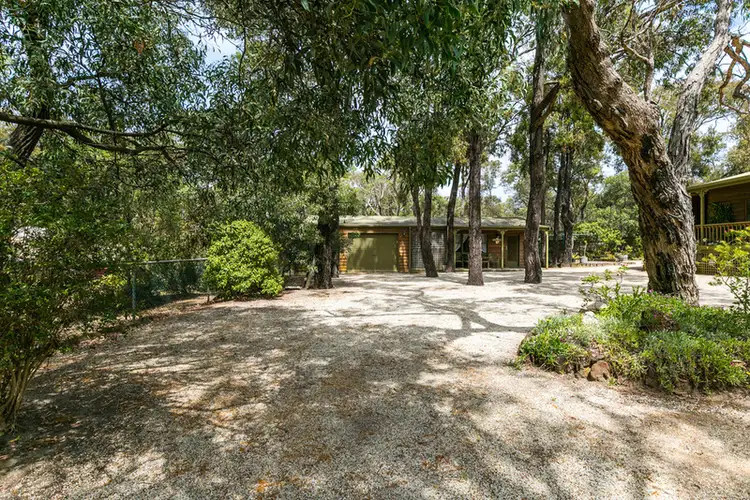 Fifth view of Homely land listing, 15 Boundary Road, Aireys Inlet VIC 3231