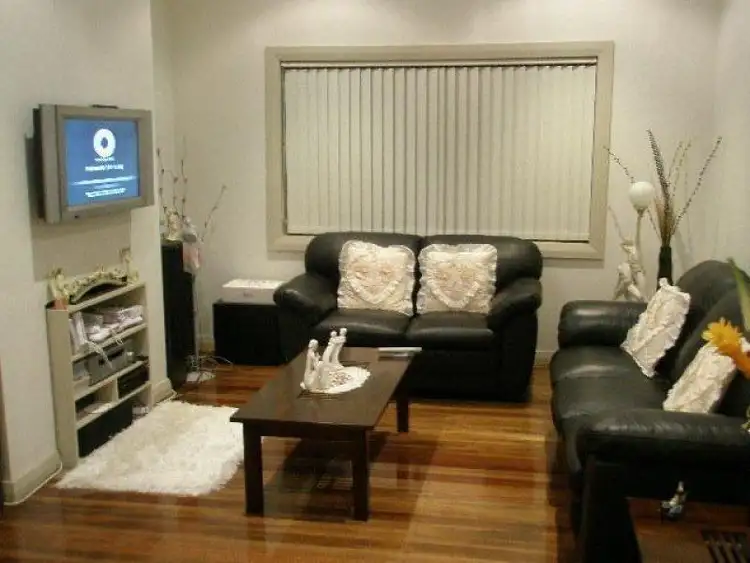 Second view of Homely house listing, 1 Acland Street, Guildford NSW 2161
