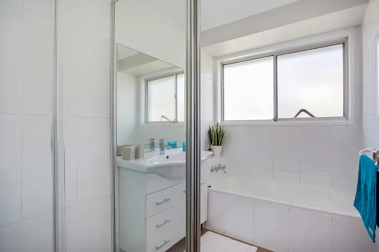 Seventh view of Homely house listing, 61 Rainbow Drive, Mudgeeraba QLD 4213