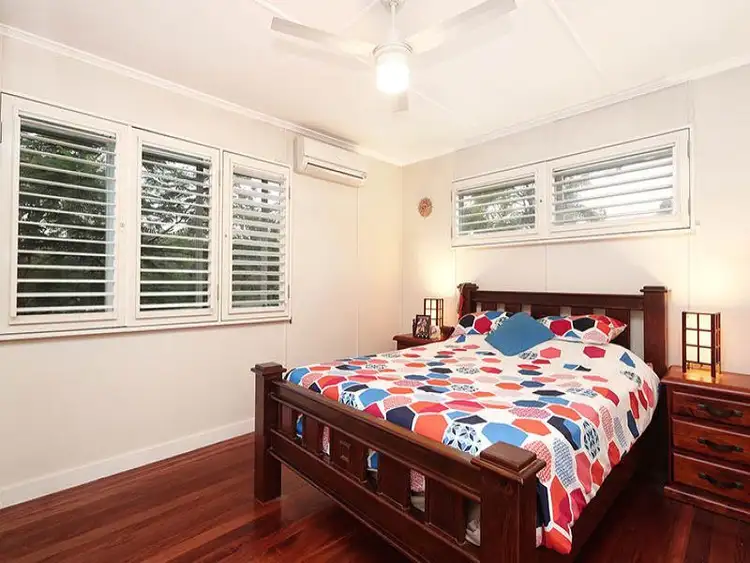 Fifth view of Homely house listing, 88 Merchiston St, Acacia Ridge QLD 4110