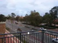 Seventh view of Homely apartment listing, 32/101 Grand Boulevard, Joondalup WA 6027