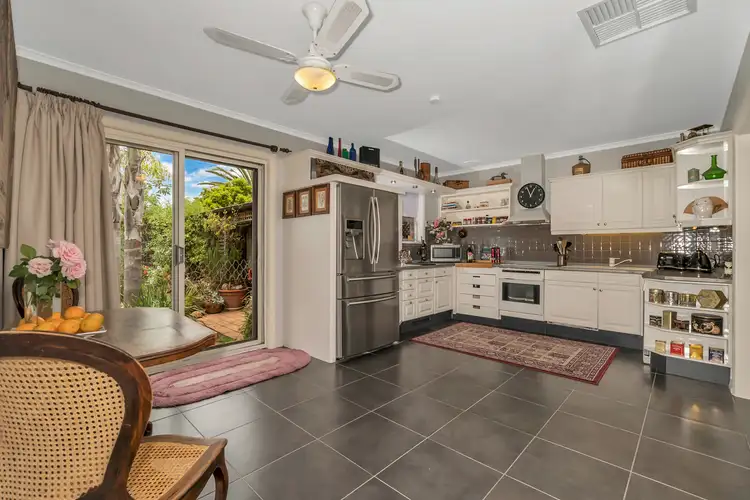 Sixth view of Homely house listing, 16 Solandra Crescent, Modbury North SA 5092