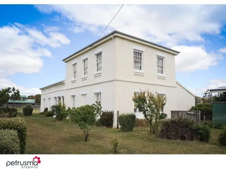 Third view of Homely house listing, 107 Main Street, Kempton TAS 7030