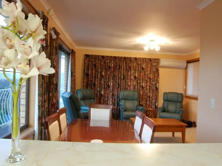 Main view of Homely house listing, 29 Susan Parade, Lenah Valley TAS 7008