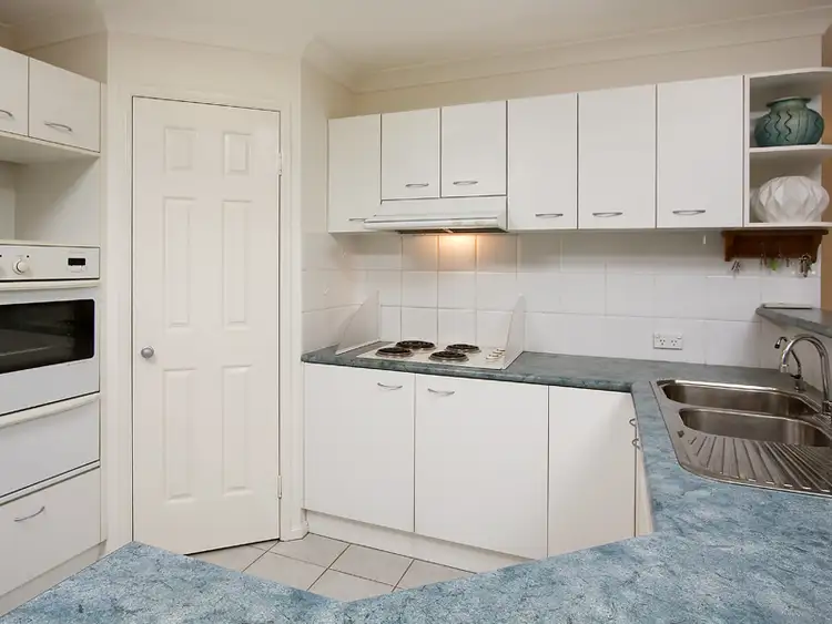 Sixth view of Homely house listing, 12 Wanda Court, Albany Creek QLD 4035