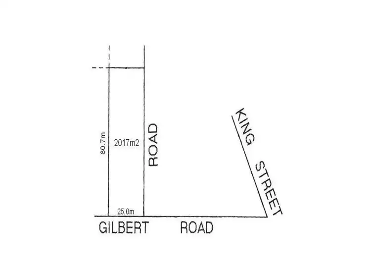 Sixth view of Homely house listing, Address available on request