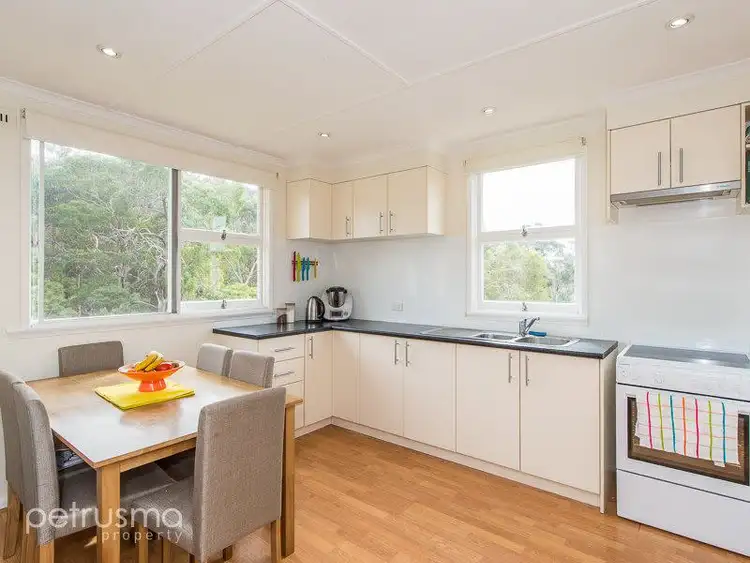 Fourth view of Homely house listing, 40 Mason Street, Claremont TAS 7011