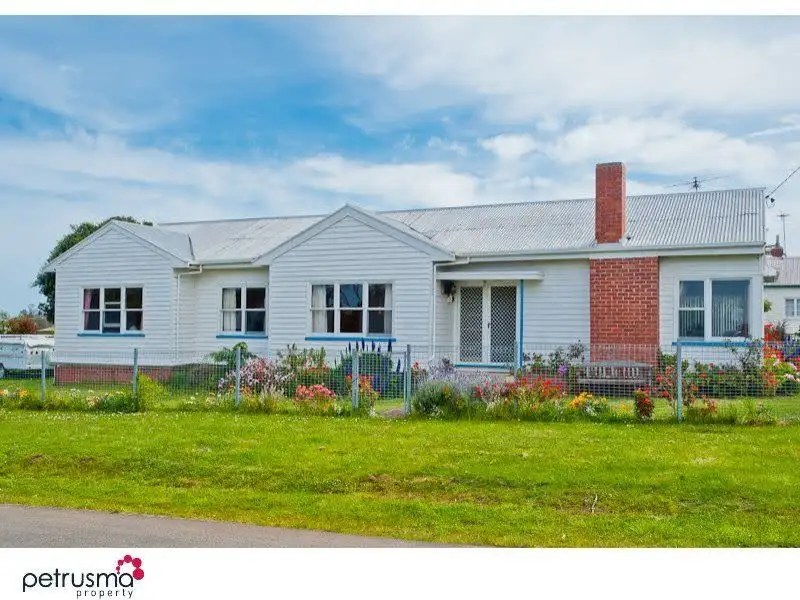 Main view of Homely house listing, 5-7 Imlay Street, Dunalley TAS 7177