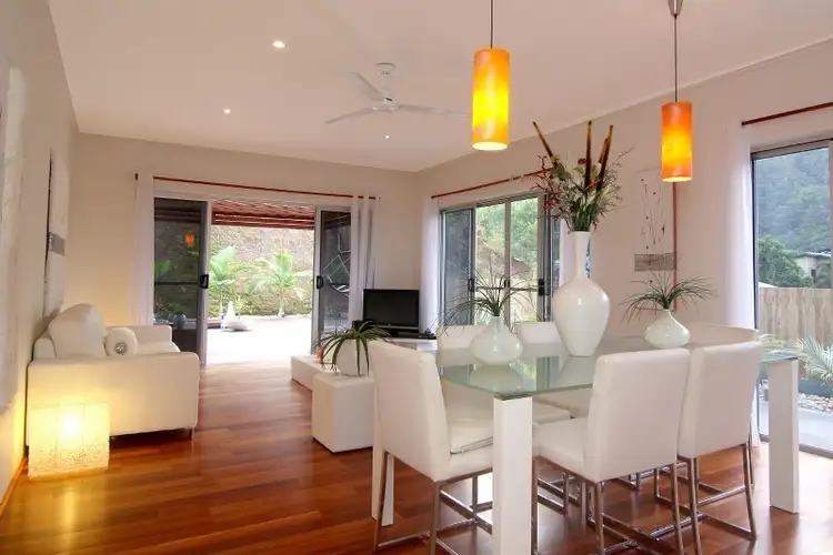 Seventh view of Homely house listing, 7 McColl Close, Redlynch QLD 4870