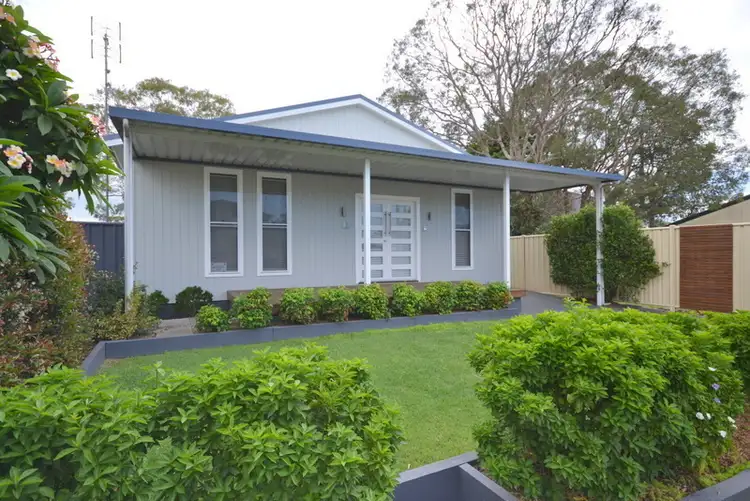 Seventh view of Homely house listing, Address available on request