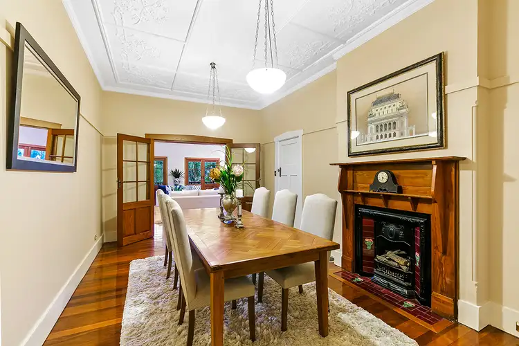 Fifth view of Homely house listing, 17 Clive Road, Eastwood NSW 2122