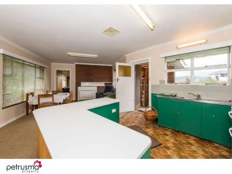 Fourth view of Homely house listing, 69 Howrah Road, Howrah TAS 7018