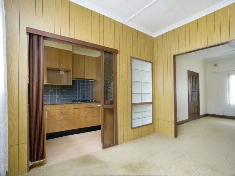 Fifth view of Homely house listing, 69 Linda Street, Belfield NSW 2191