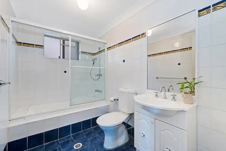 Sixth view of Homely apartment listing, 3/2 Edward Street, Ryde NSW 2112