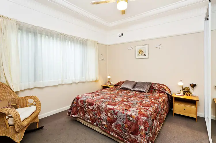 Fifth view of Homely house listing, Address available on request
