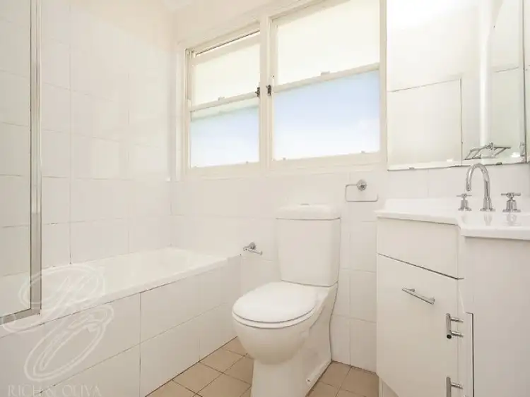 Sixth view of Homely house listing, 5 Robinson Street, Belfield NSW 2191