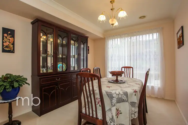 Fifth view of Homely house listing, 7 Booth Crescent, Orange NSW 2800