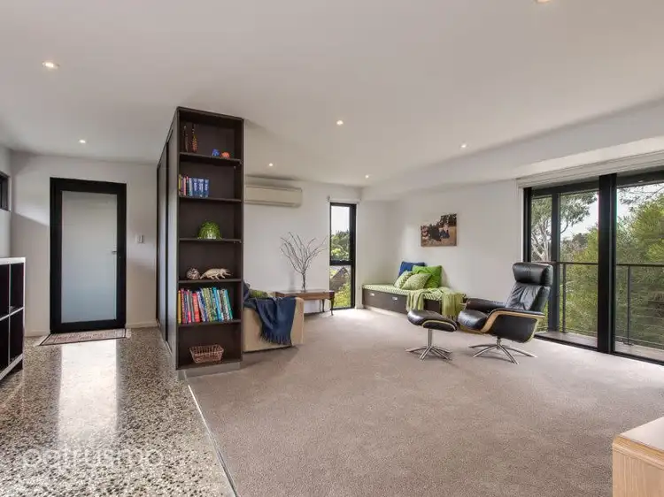 Second view of Homely house listing, 4-6 Gully Road, Dodges Ferry TAS 7173