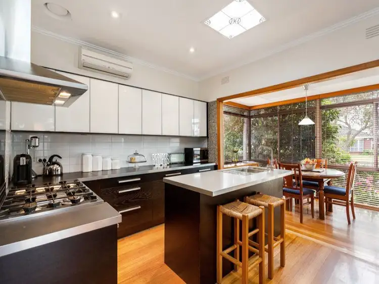 Seventh view of Homely house listing, 43 Bayview Street, Altona VIC 3018