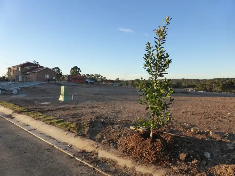 Lot 108, LOT Lot 108, 135 St Albans Road, Schofields NSW 2762