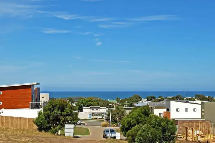 Second view of Homely land listing, 94 Strathmore Drive, Jan Juc VIC 3228