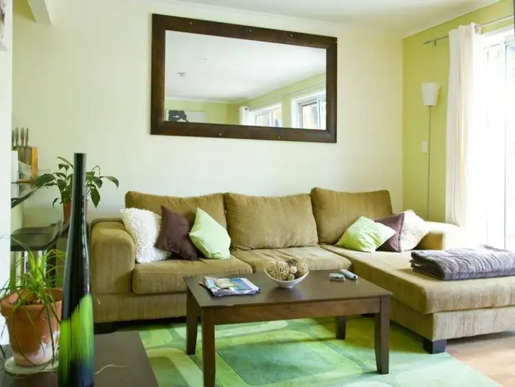 Third view of Homely house listing, 2/51 Belongil Crescent, Byron Bay NSW 2481