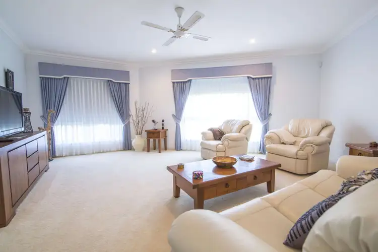 Sixth view of Homely rural property listing, Address available on request