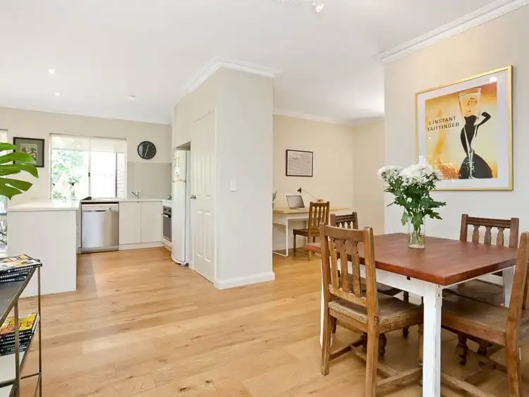 11 Beatty Walk, North Perth WA 6006