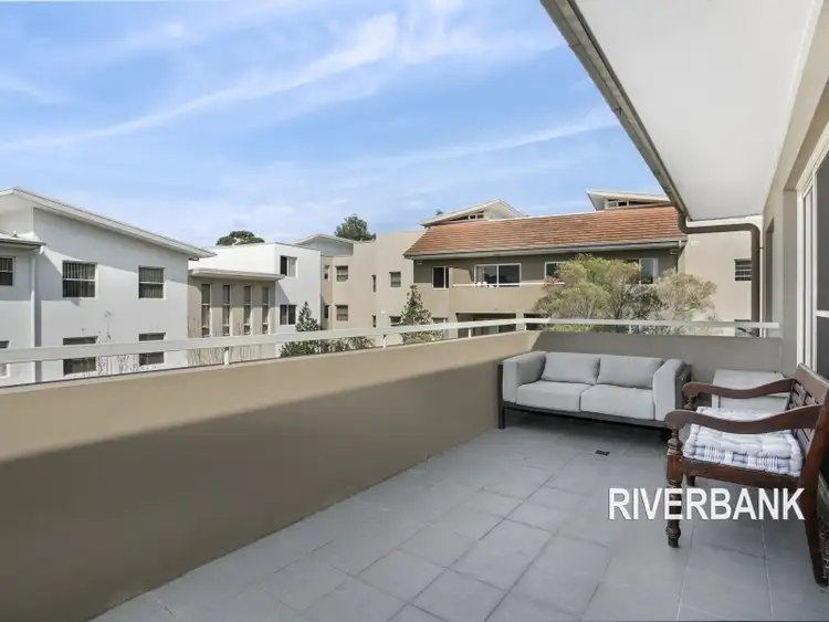 Sixth view of Homely unit listing, 47/120 Driftway Dr, Pemulwuy NSW 2145