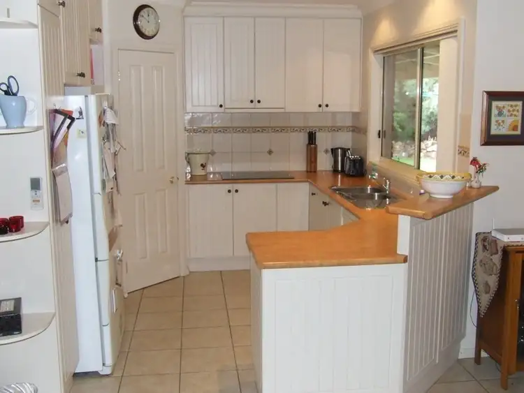 Seventh view of Homely rural property listing, 236 Buffalo Creek Road, Myrtleford VIC 3737