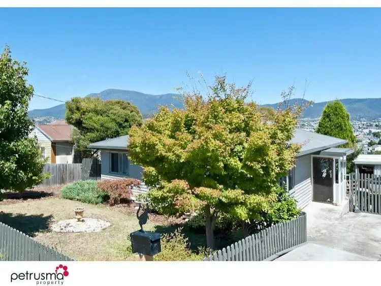 100 Bowen Road, Lutana TAS 7009