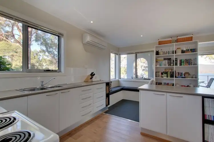 Seventh view of Homely house listing, 231 Kent Beach Road, Dover TAS 7117