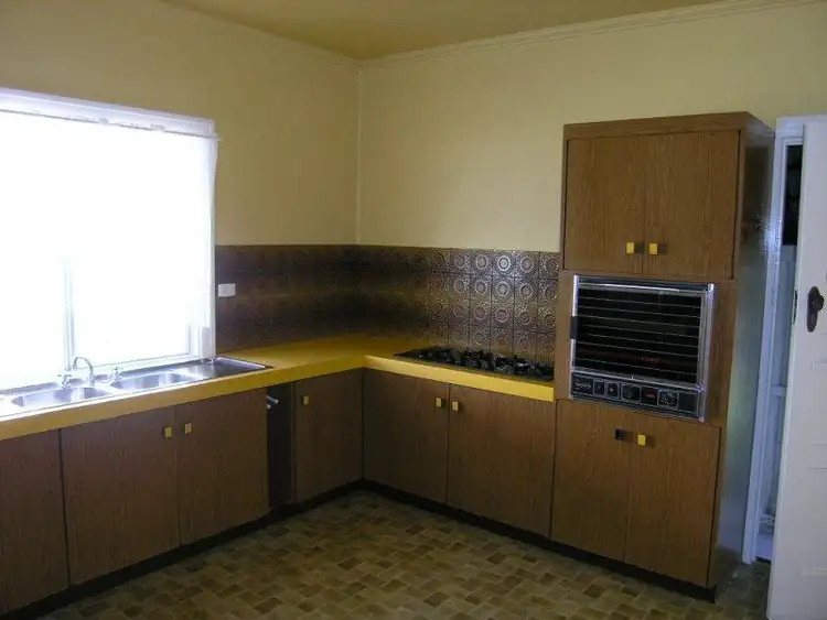 Third view of Homely house listing, 32 Kennedy Street, Brighton QLD 4017