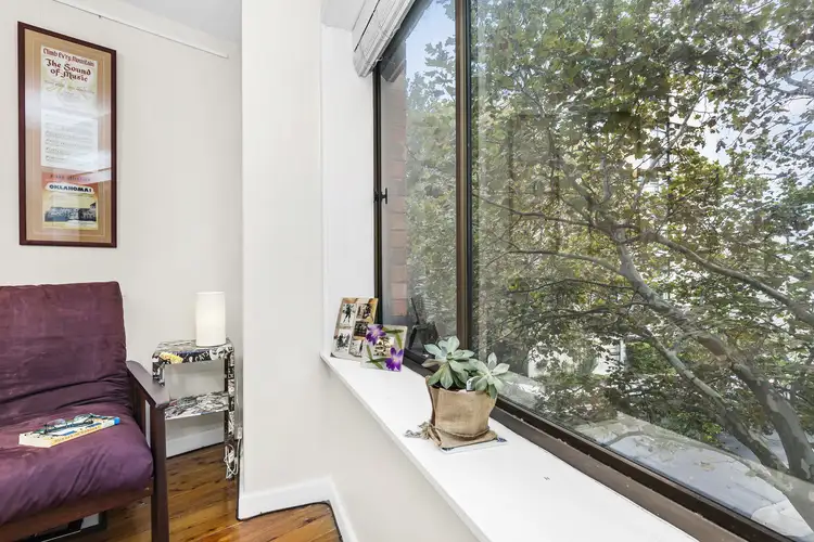 Second view of Homely apartment listing, 32/4 Macleay Street, Potts Point NSW 2011