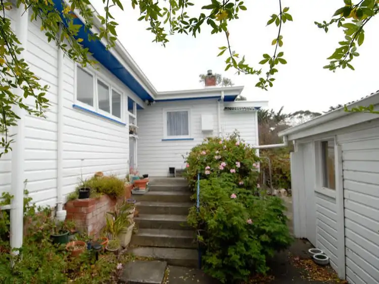 Sixth view of Homely house listing, 49 Tranmere Road, Howrah TAS 7018