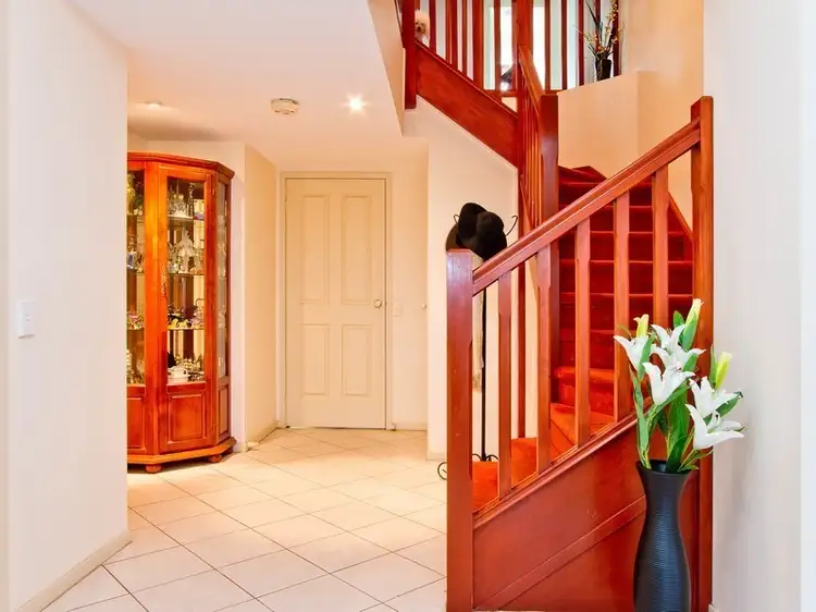 Third view of Homely house listing, 35 Oxford Circuit, Newton SA 5074