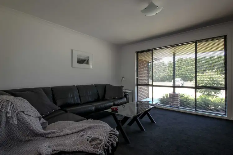 Fourth view of Homely house listing, 27 MOORINGS PLACE, Corinella VIC 3984