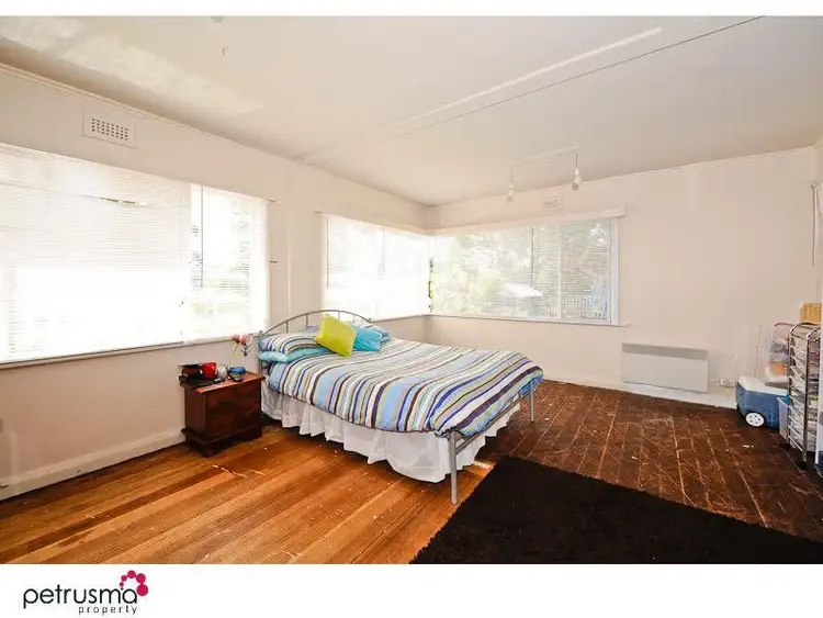 Fifth view of Homely house listing, 14 Lewan Avenue, Kingston TAS 7050