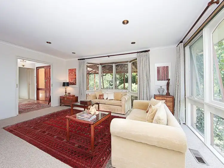 Sixth view of Homely house listing, 32 Monkman Street, Chapman ACT 2611