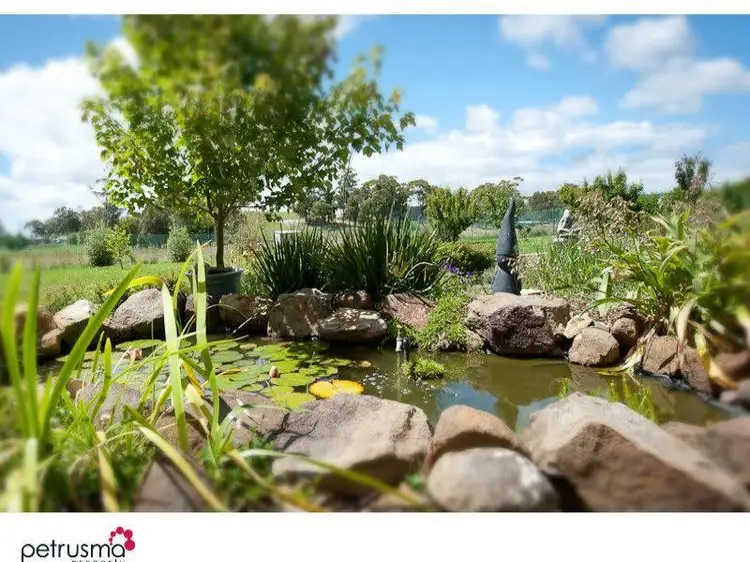 Fourth view of Homely house listing, 45 Allens Rivulet Road, Allens Rivulet TAS 7150