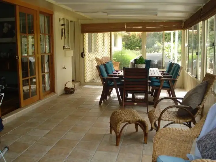 Sixth view of Homely house listing, 988 Browns Creek Road, Blayney, Orange NSW 2800